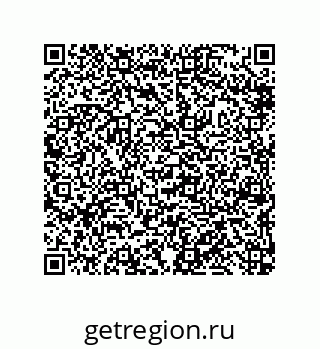 79632419193