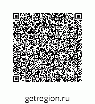 79632419197