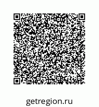 79632419199