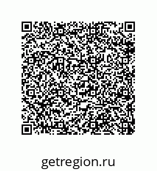 79632419204