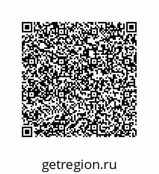 79632419207