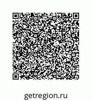 79632419208