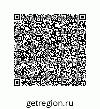 79632419209