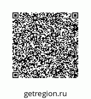79632419210