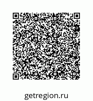 79632419211