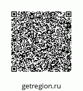 79632419213
