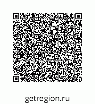 79632419214