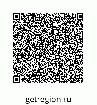 79632419215