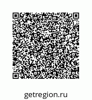 79632419220