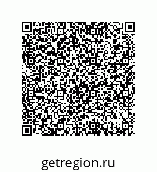 79632419222