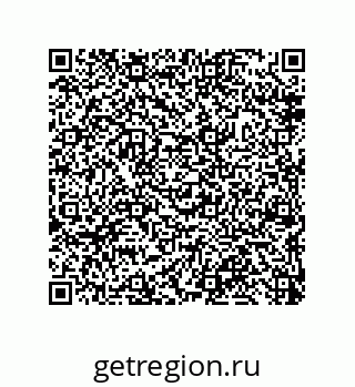 79632419224