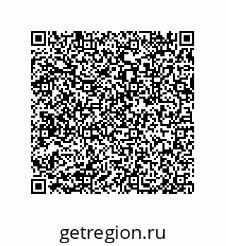 79632419225