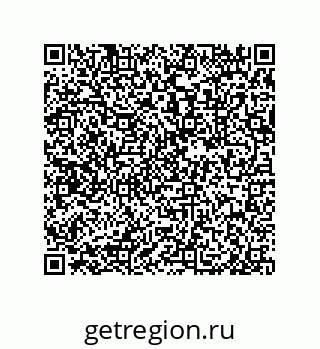 79632419229