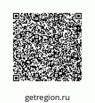 79632419231