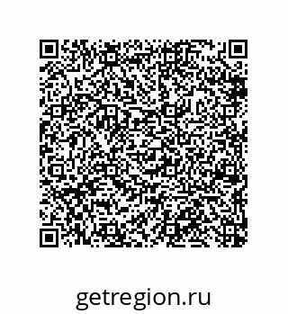 79632419232