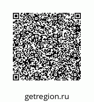 79632419235