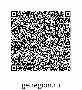 79632419238