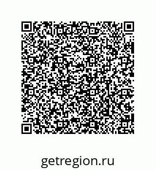 79632419239