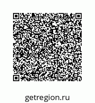 79632419242
