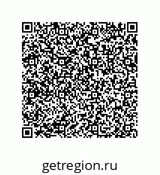 79632419243