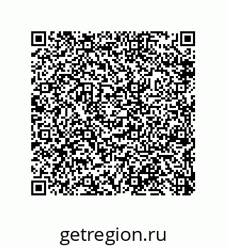 79632419244