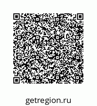 79632419245