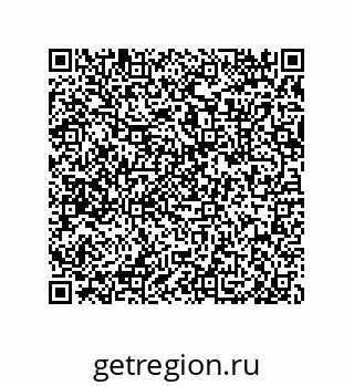 79632419246