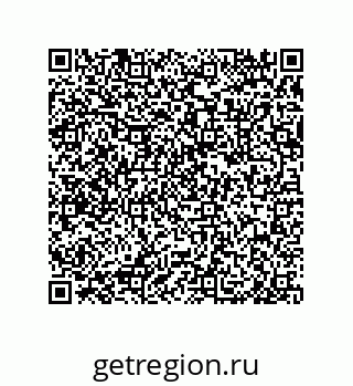 79632419249