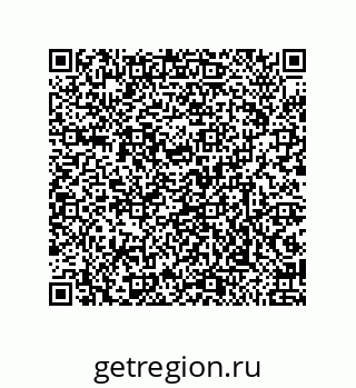 79632419250