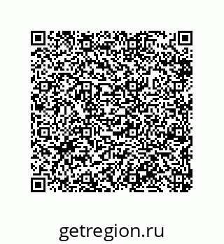 79632419251