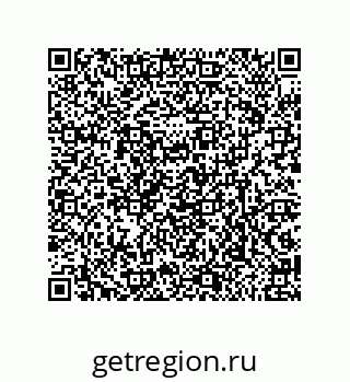 79632419255