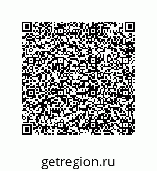 79632419258