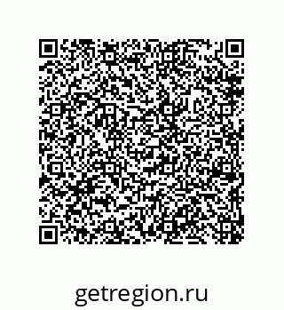 79632419265