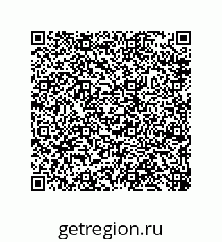 79632419268
