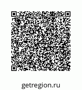 79632419273