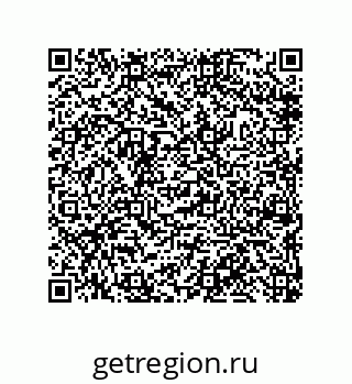 79632419281