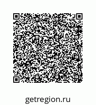 79632419289