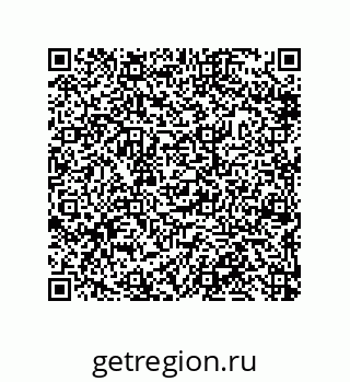 79632419292