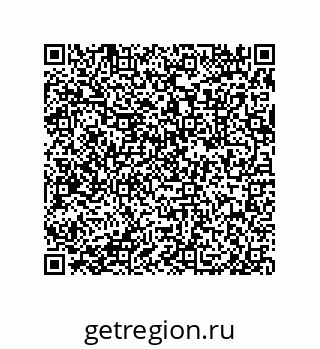 79632419293