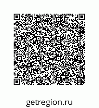 79632419294