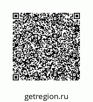 79632419296
