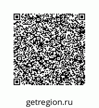 79632419300