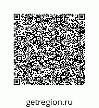 79632419303