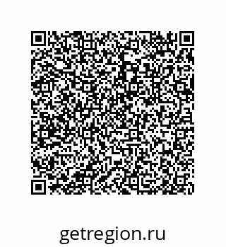 79632419307