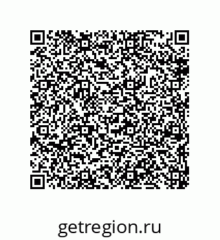 79632419309