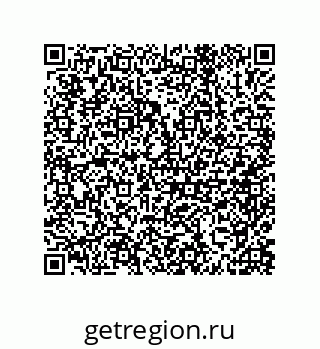 79632419311