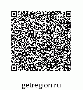 79632419312