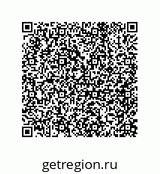 79632419313