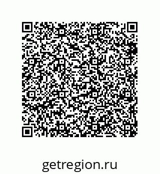 79632419315