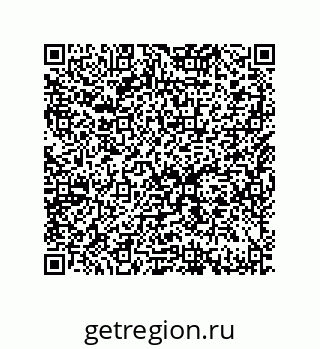 79632419318